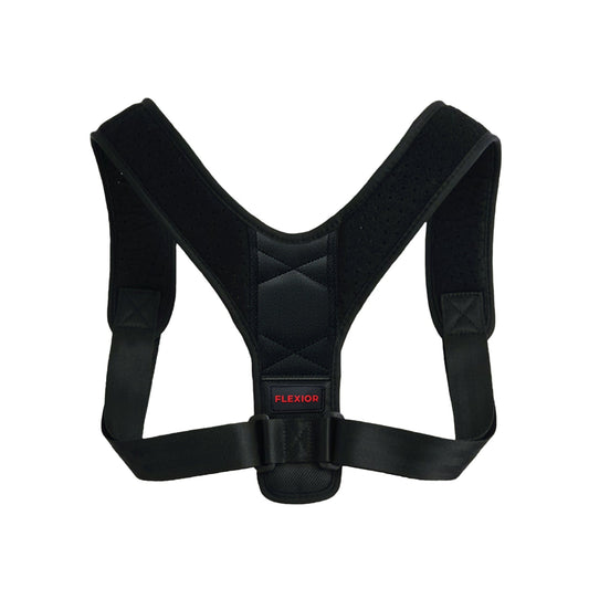 What Are the Tools for Correcting Posture?