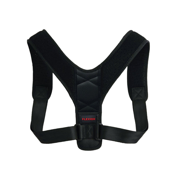 What Are the Tools for Correcting Posture?