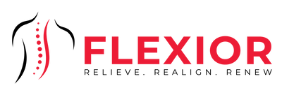 flexiorstore