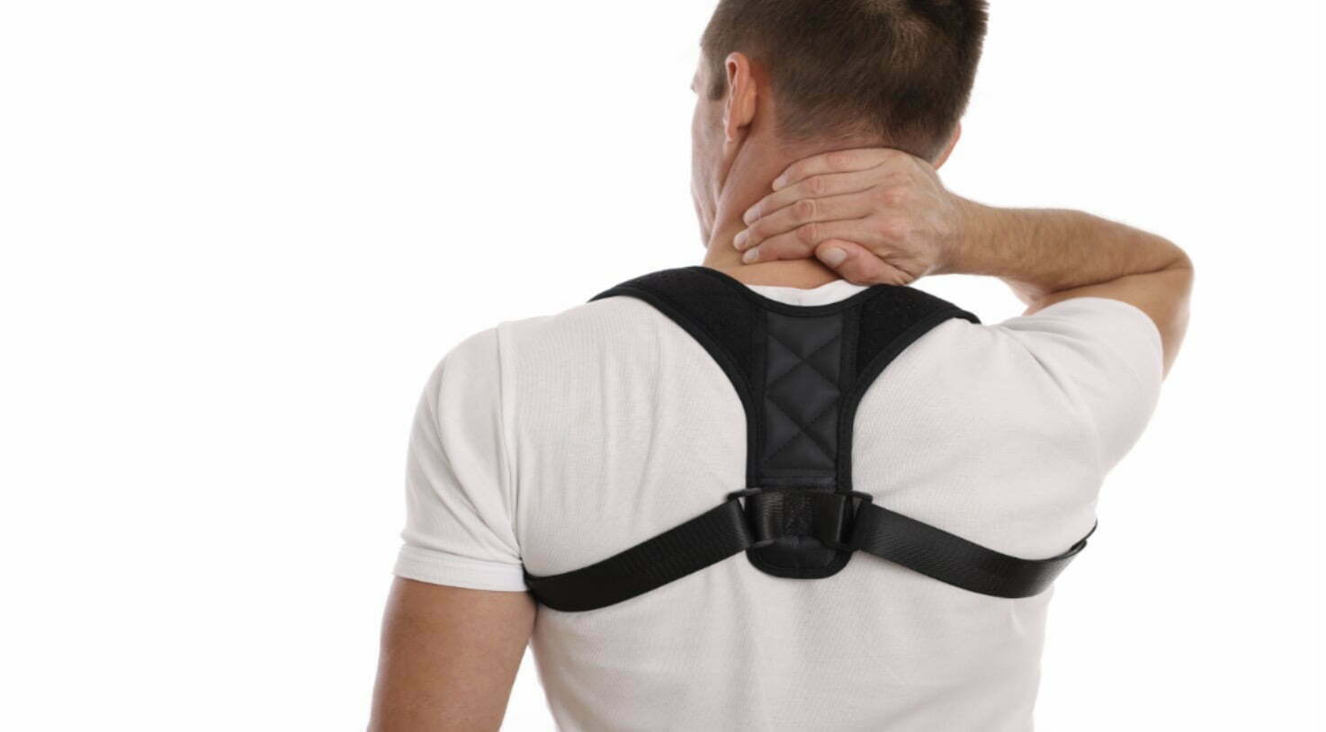 What Are the Tools for Correcting Posture? – flexiorstore